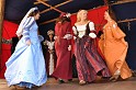 Lutter Das Fest   048